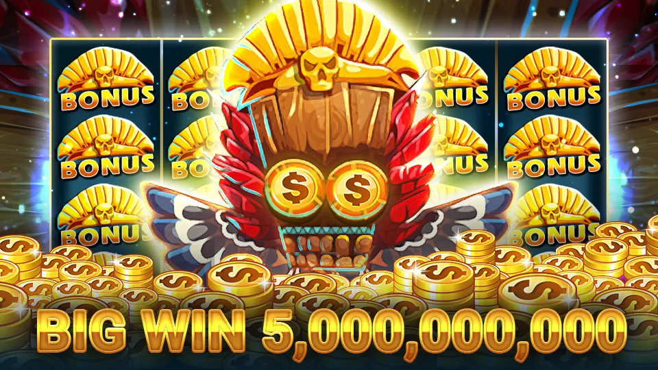 Mẹo chơi game casino trực tuyến bk888 Nhà Cái