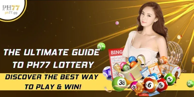 Khuyến mãi hấp dẫn không ngừng tại bk888 nhà cái