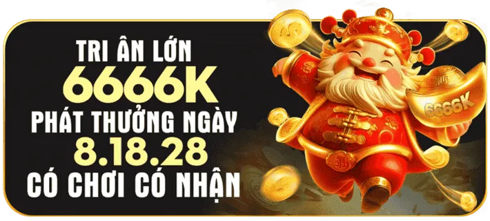 Khuyến mãi độc quyền cho game casino