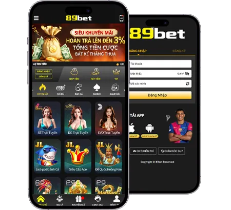 Hoàn trả hàng ngày bk888
