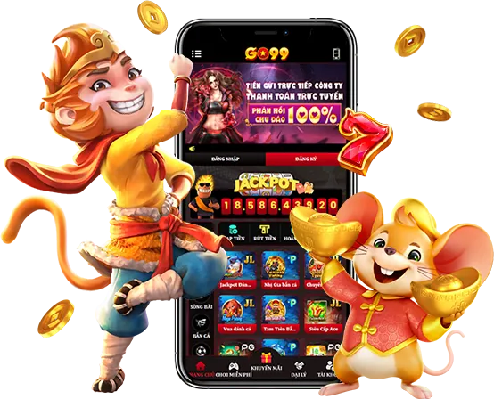 Tiền thưởng chào mừng bk888