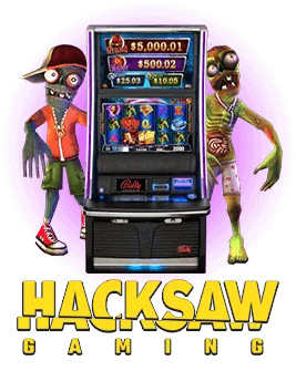 Đa dạng trò chơi Slot tại bk888 nhà cái