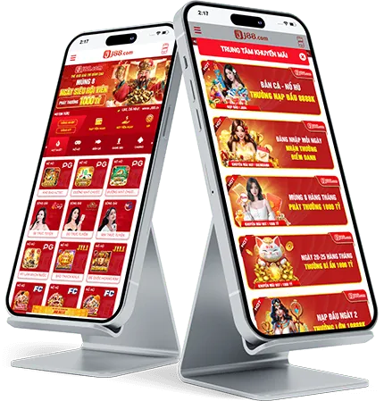 Tỷ lệ thắng cao Slot bk888 nhà cái