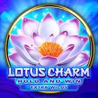 Thưởng chào mừng Slot bk888 nhà cái