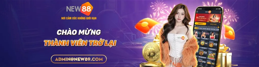 Cài đặt trình duyệt để quản lý cookie