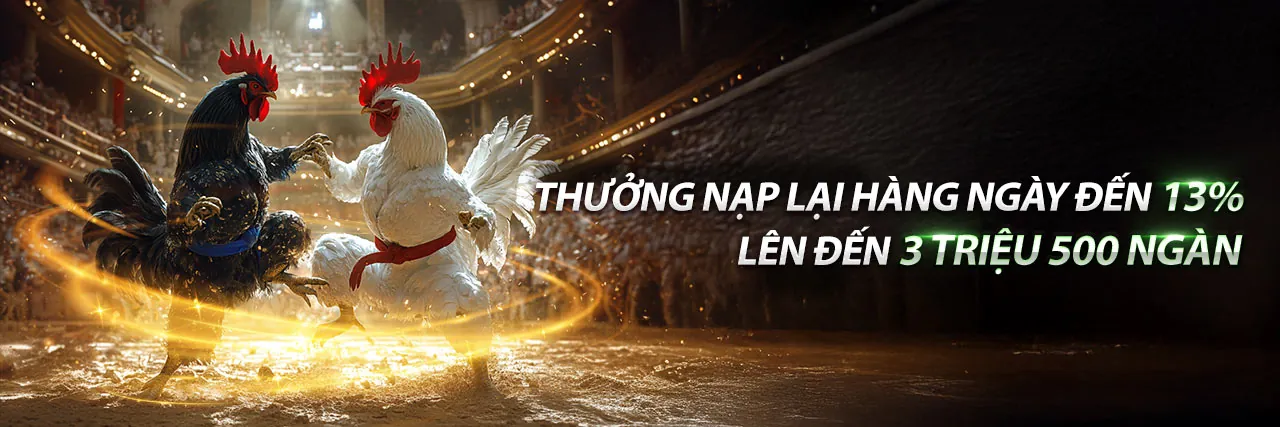 Giao dịch an toàn tại BK888 Nhà Cái