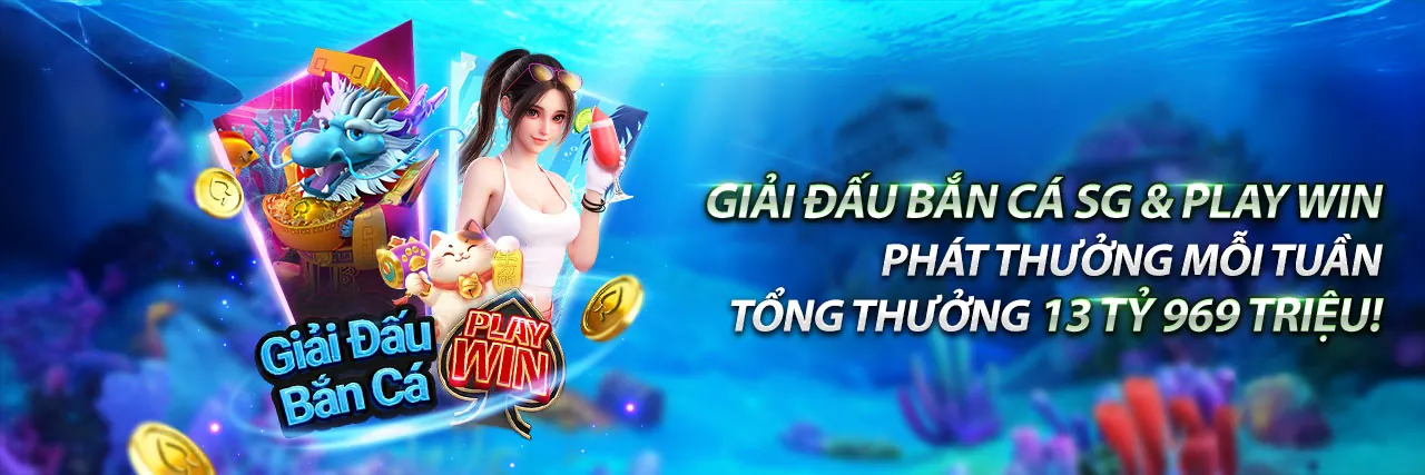 Đội ngũ hỗ trợ khách hàng chuyên nghiệp của bk888 nhà cái luôn sẵn sàng phục vụ