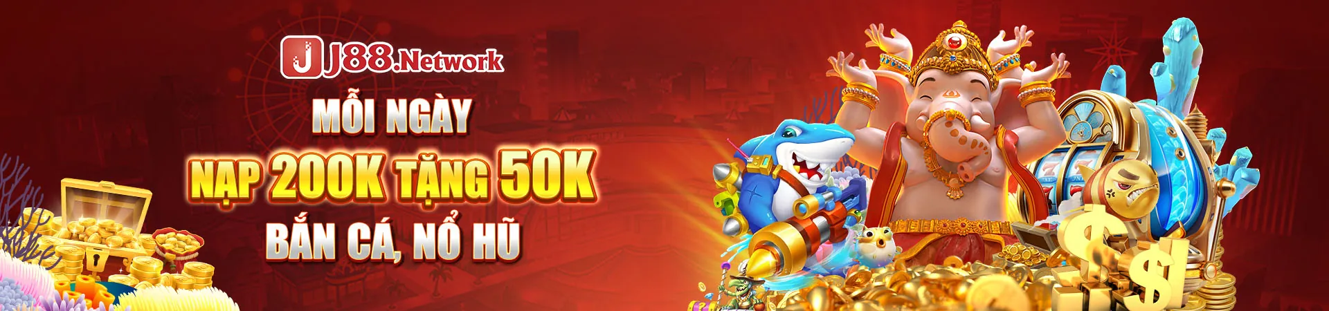 Tham gia BK888 ngay