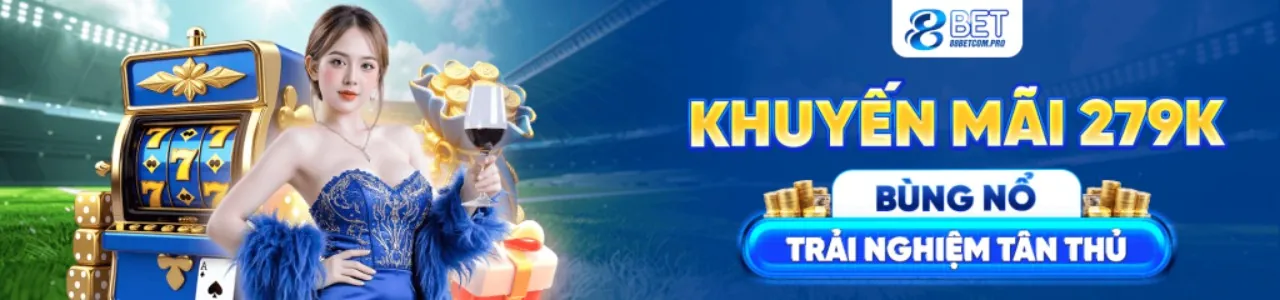 Giao diện ứng dụng BK888 nhà cái trên điện thoại thông minh