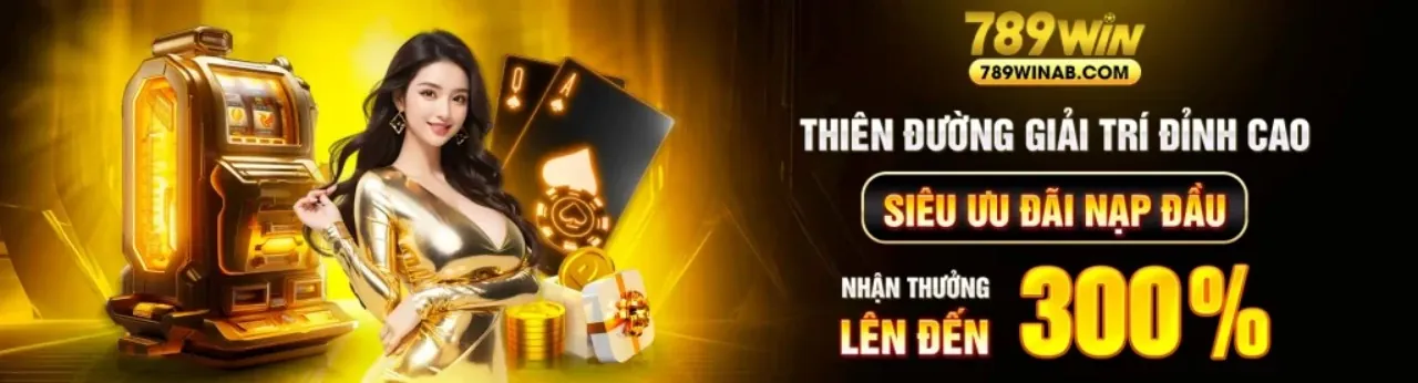 Khuyến mãi BK888 nhà cái