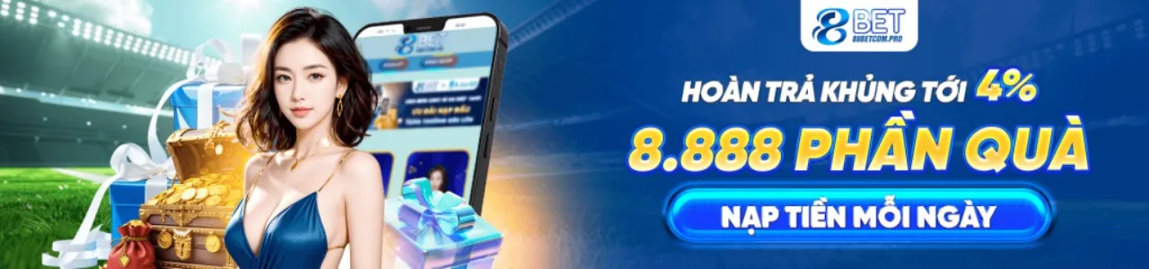 BK888 Nhà Cái - Lựa Chọn Hàng Đầu cho Giải Trí Trực Tuyến