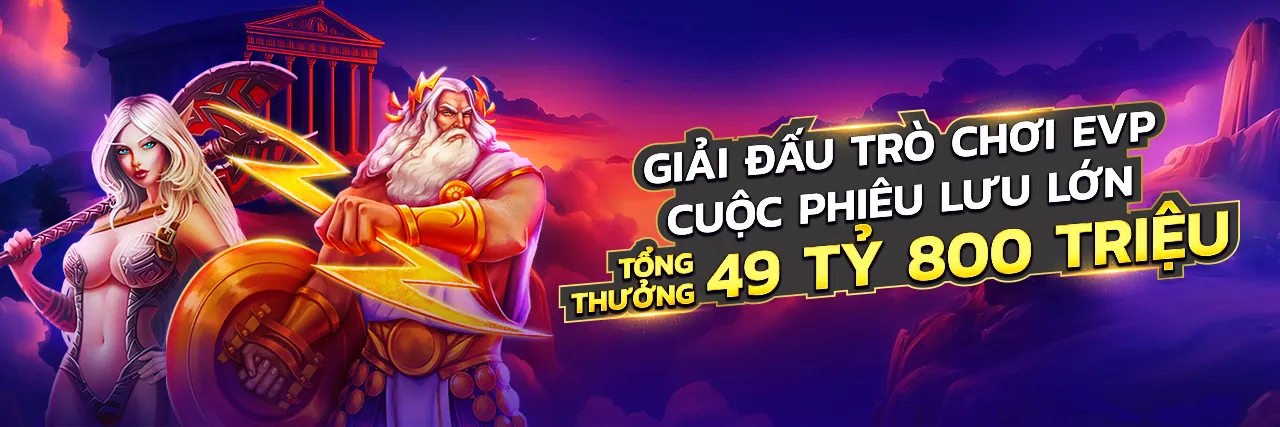 Hình ảnh chính Hướng dẫn trò chơi BK888