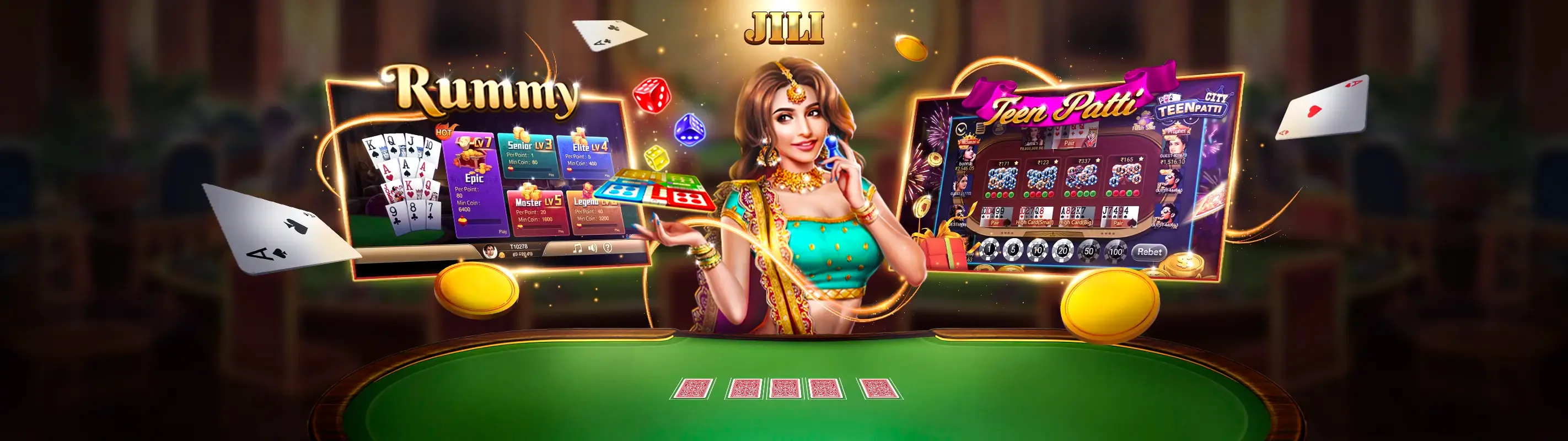 Hình ảnh chính trò chơi Slot/Nổ Hũ tại bk888 nhà cái