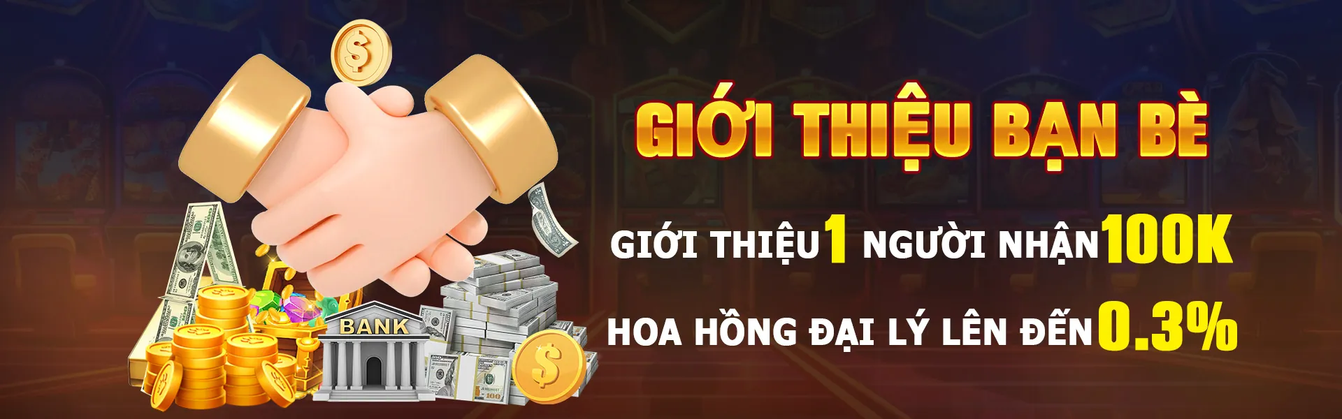 Sảnh Casino Trực Tuyến BK888 với Dealer Chuyên Nghiệp