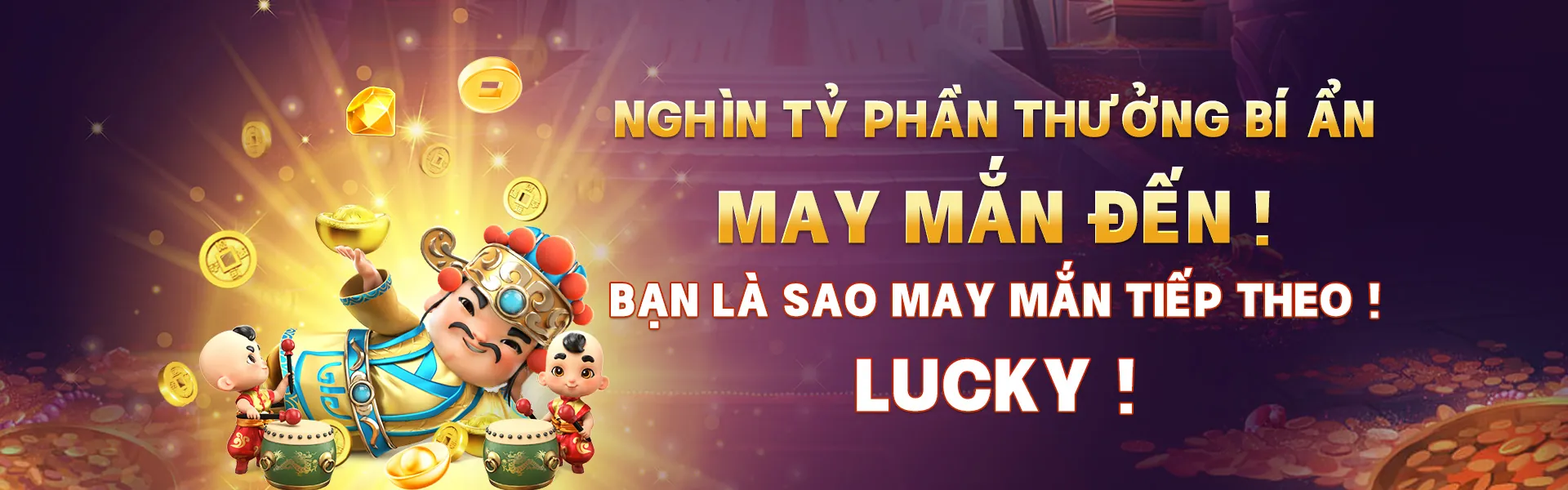 Chương trình VIP độc quyền tại bk888 nhà cái