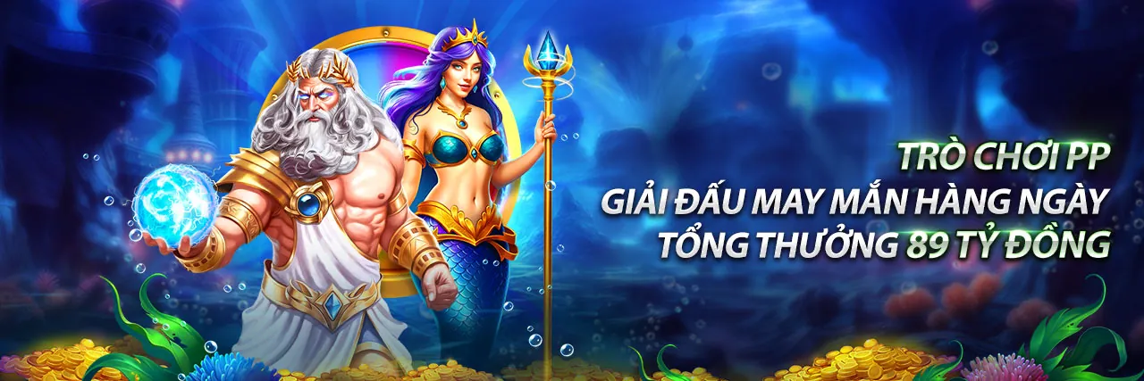 Hình ảnh giới thiệu về BK888 Nhà Cái