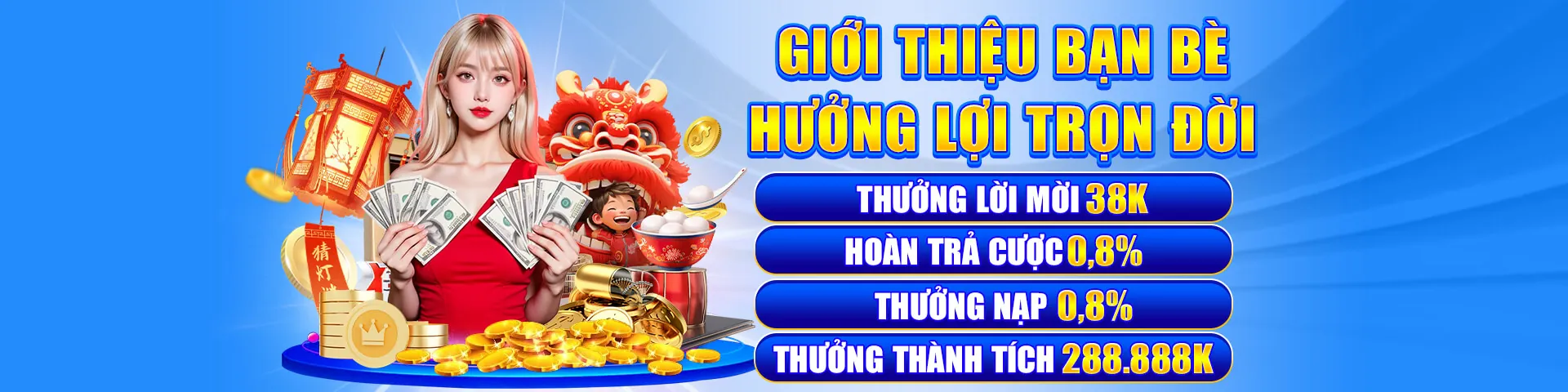 Sân vận động bóng đá với khán giả cuồng nhiệt, logo bk888 nhà cái nổi bật