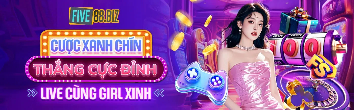 Các loại cookie bk888 nhà cái sử dụng