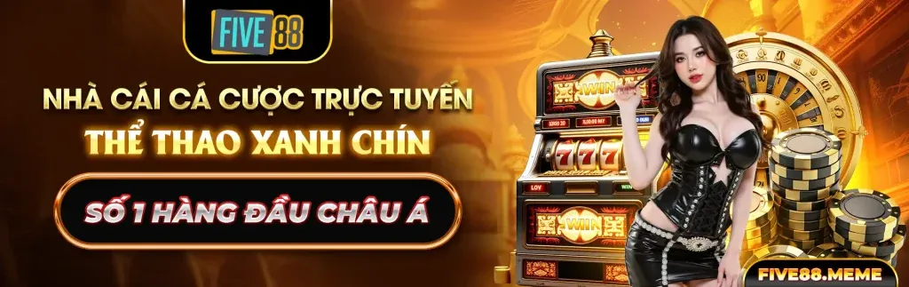 Bàn Baccarat Trực Tuyến