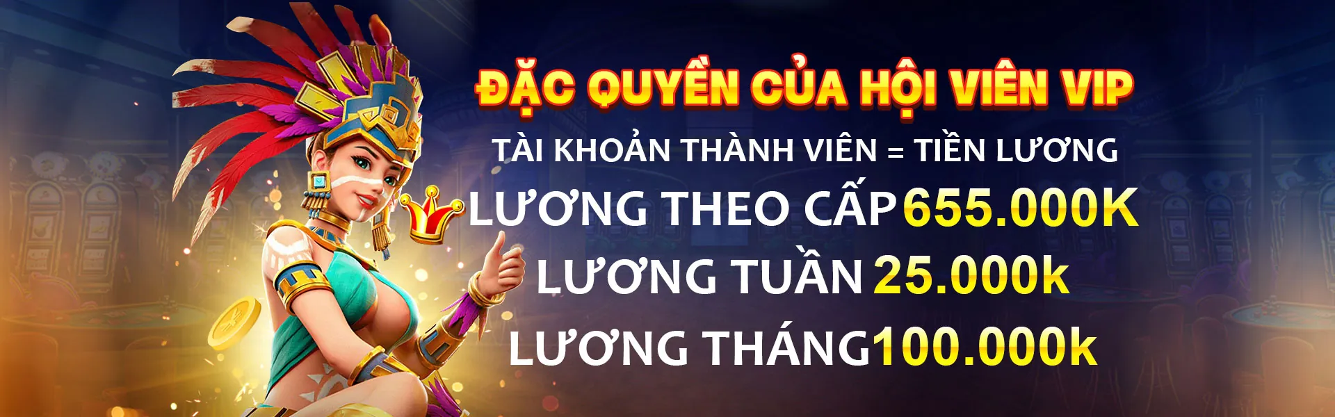 Giao diện đăng ký bk888 nhà cái với logo và các nút CTA