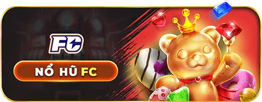 Rút tiền thắng cược bk888 nhà cái