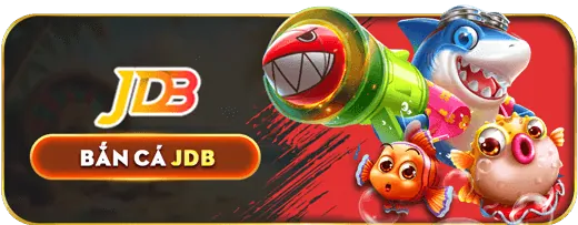 Chọn trò chơi Slot bk888 nhà cái