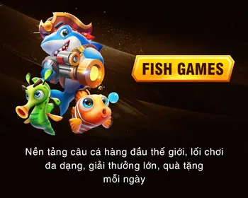 Trò Chơi Nổ Hũ bk888 Nhà Cái