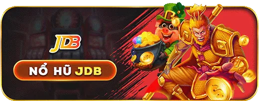 Thưởng chào mừng thành viên mới BK888