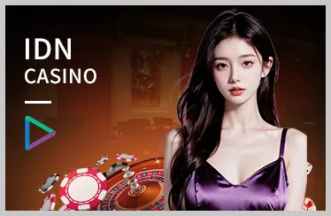 Chọn Slot RTP cao bk888 nhà cái