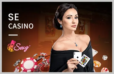 Casino Trực Tuyến bk888 Nhà Cái