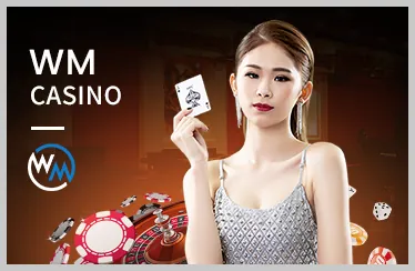 Quản lý ngân sách chơi Slot bk888 nhà cái