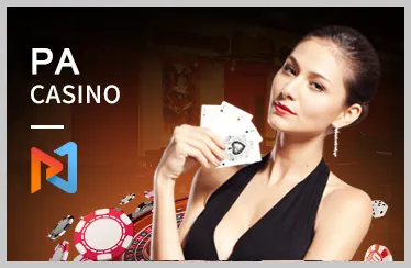 Trò chơi Slot BK888