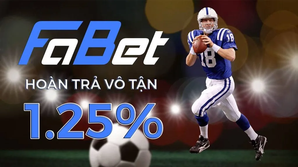 Hình ảnh quy tắc trò chơi bk888 nhà cái