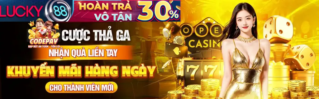 Game Show Casino