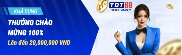 Slot Cổ Điển bk888 nhà cái