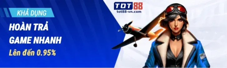 Quà tặng đặc biệt dịp lễ, tết