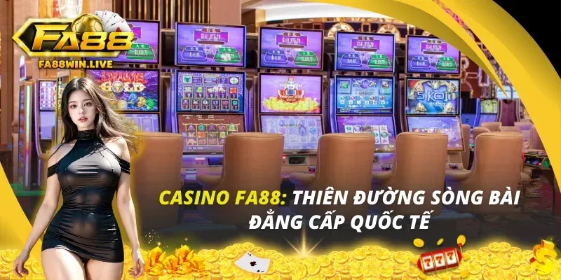Bánh xe Roulette