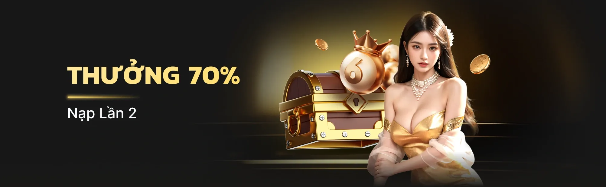 Jackpot Lũy Tiến bk888 nhà cái