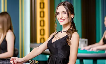 Biểu tượng bảo mật và an toàn của ứng dụng BK888
