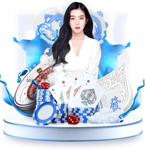 Các nhà cung cấp game hàng đầu tại BK888