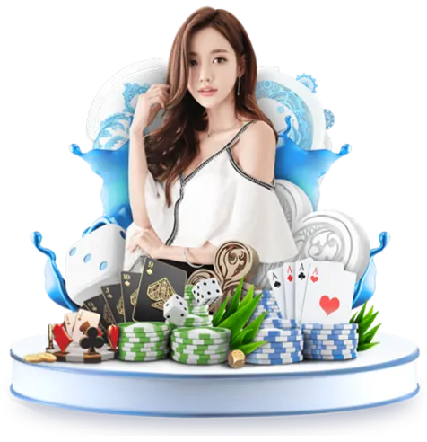 Chương trình VIP BK888