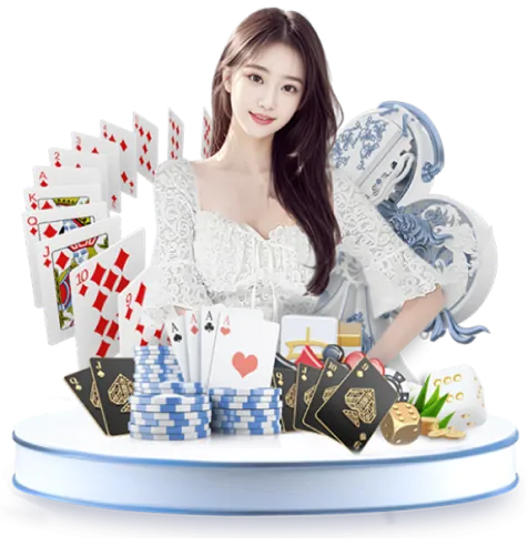Công nghệ livestream hiện đại của BK888