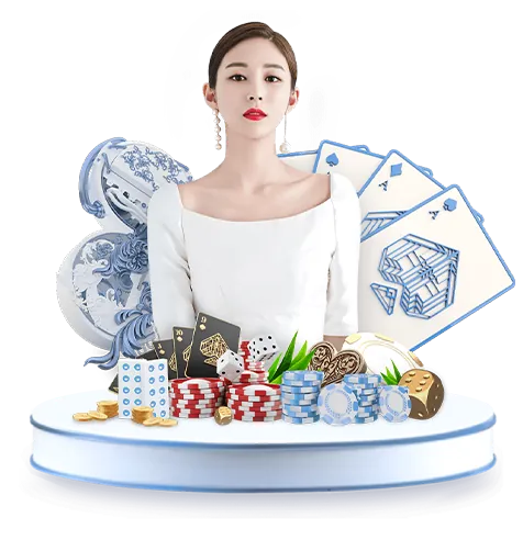 Tổng quan các loại khuyến mãi BK888